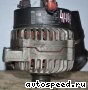  BMW 12311432831:  6