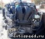 ��������� MMC 4B10: ���� �12