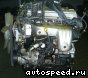 ��������� Toyota 3S-FE (SR50, SR40): ���� �4