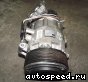   BMW 64529182793 (Calsonic):  2