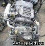 ��������� Suzuki F6A-T (HN11S): ���� �2