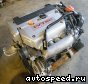 ��������� Honda K20Z3: ���� �2