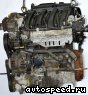 ��������� Renault K4M 700: ���� �4