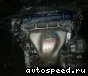 ��������� Honda H23A Accord CH9: ���� �1