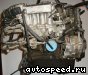 ��������� Nissan E15E, E15-ET: ���� �2