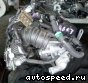 ��������� MMC 4J10 MIVEC: ���� �5