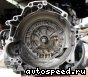 ���� Audi A4 (8D2, B5), A6 (4B, C5), A6 Avant (4B, C5), DEQ: ���� �3