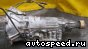 ���� Toyota Progres (JCG10): ���� �2