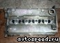 ��� MMC 4G64 GDI: ���� �6