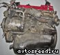 ��������� Nissan CA18DE (S13): ���� �3