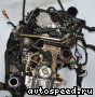 ��������� Volkswagen (VW) BKD, BKP, CBAA,CBAB,CBBB, CFFB, CFHC, CBEA, CBDB, CJAA: ���� �12