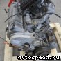 ��������� Honda D14A4, D14Z2: ���� �3