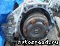 ���� Toyota Vitz (NCP95): ���� �3