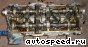 ��� Toyota 5VZ-FE: ���� �3