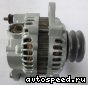 ��������� MMC 4D33, 4D34T4, 4D35, 4D36 (ME017614): ���� �4