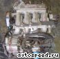 ��������� Volkswagen (VW) 9A: ���� �4