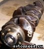 �������� Nissan CGA3DE: ���� �1