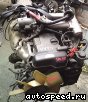 ��������� Toyota 1JZ-GE (JZX100), VVT-i: ���� �12