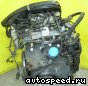 ��������� Nissan GA13DS (Y10): ���� �4