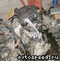 ��������� Toyota 1KR-FE (KGC10): ���� �6