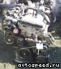 ��������� Nissan SR20DE (U13): ���� �1