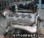��������� Toyota 2UZ-FE (UCK56): ���� �7