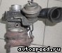 ������� Subaru Legacy BE5, EJ206: ���� �3