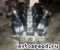 ��� Nissan RB26DETT: ���� �6
