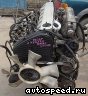 ��������� Nissan RD28-T (Y60): ���� �2