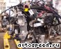 ��������� Renault M9R 742, M9R 802, M9R 740, M9R 744, M9R 746, M9R 748, M9R 760, M9R 805: ���� �2
