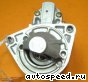 ������� Suzuki K6A (31100-75F02): ���� �1