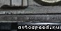 ���� Mercedes Benz S-Class (W140.057), S600: ���� �11