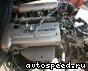 ��������� Toyota 4AGE SilverTop: ���� �4