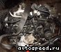 ��������� Volkswagen (VW) CAAA: ���� �3