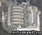 ��������� MMC 6A13TT: ���� �5