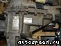 ���� Kia Sorento (45000-4A620), 4WD: ���� �4