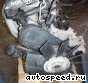 ��������� Volkswagen (VW) AGX: ���� �2