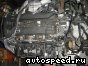 ��������� Mazda L3-DE: ���� �1