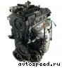 ��������� Hyundai G4GC (21101-23B20K): ���� �3