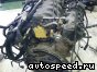 ��������� Mercedes Benz 113.982 (AMG): ���� �2
