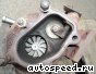 ������� Nissan SR20DET (S14): ���� �2