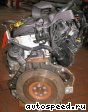��������� Opel Z14XEP: ���� �4
