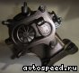 ������� Toyota 2L-TE (A), LJ78, LN130: ���� �11