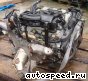 ��������� Toyota 3MZ-FE: ���� �9