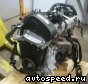 ��������� Skoda AUA, BBY, BKY: ���� �5