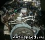 ��������� Nissan RB25DET (R34): ���� �3