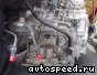 ���� Toyota Harrier (GSU30W): ���� �2