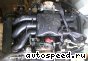 ��������� Subaru EZ30 (pl.), BLE, BPE: ���� �2
