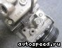   BMW 64529122618 (7SEU17C):  2