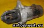 ������� Subaru EJ18 (23300-AA280, 23300-AA450): ���� �3